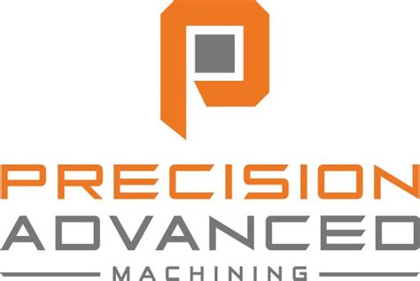 advanced precision machining manufacturers|precision advanced machining clinton township.